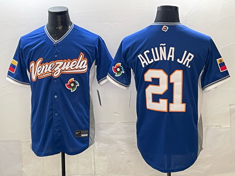 Men 2026 MLB World Cup Nike  Jersey 03160371->more jerseys->MLB Jersey